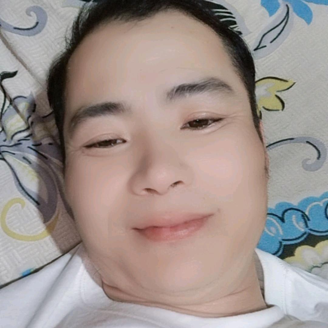 红兴🎣