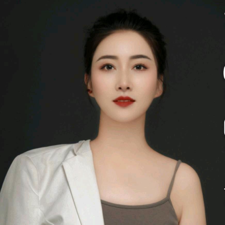 千年的の回眸