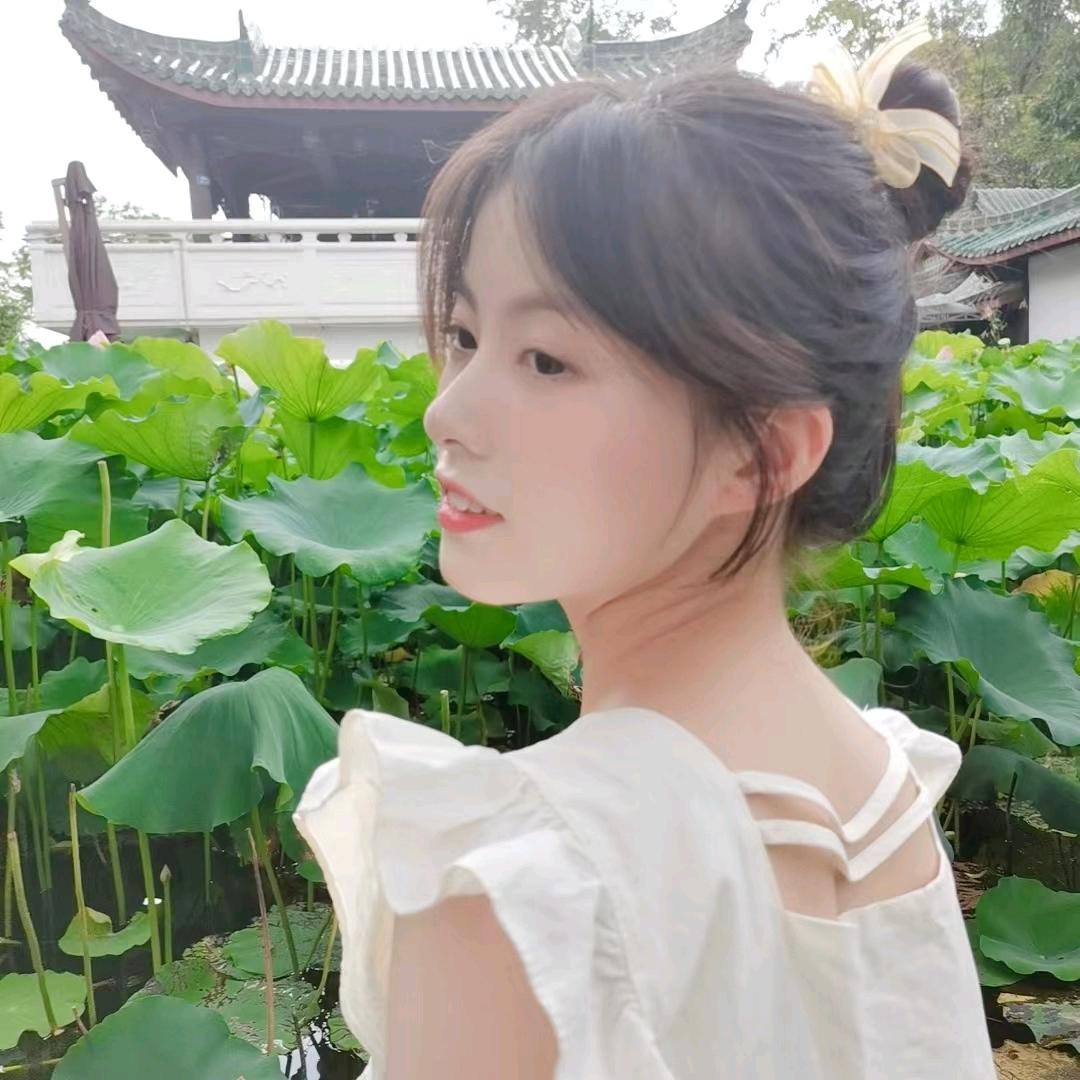 ₀₂. ᨳᤢ້໌ᮩᤣ小睡神zᶻ ⌁