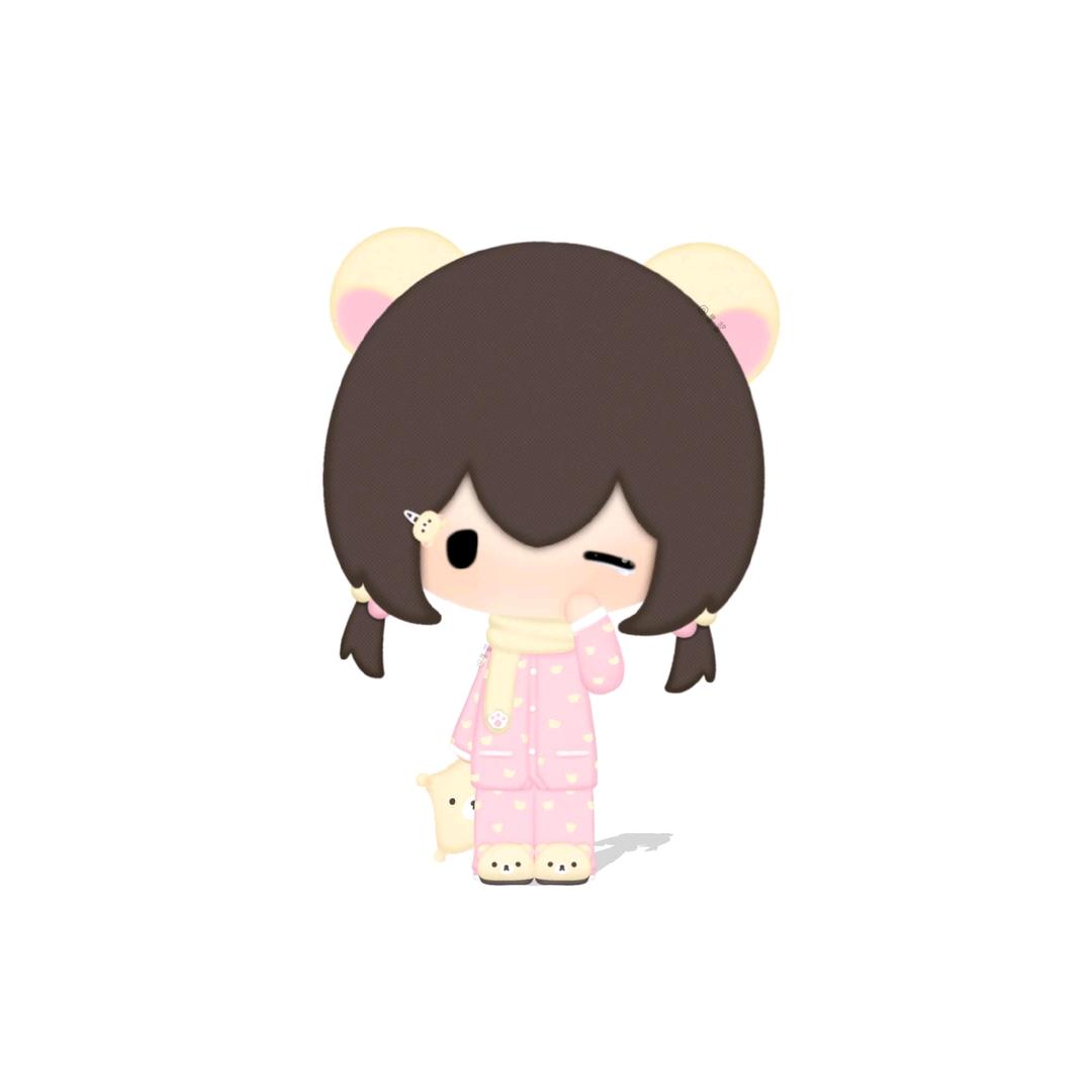 xni