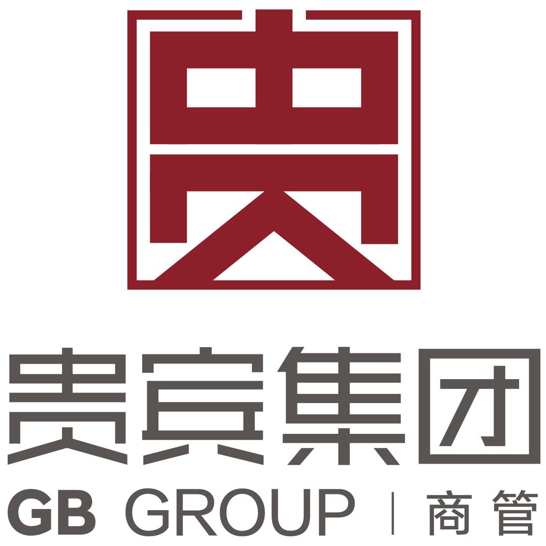 贵宾地下停车场