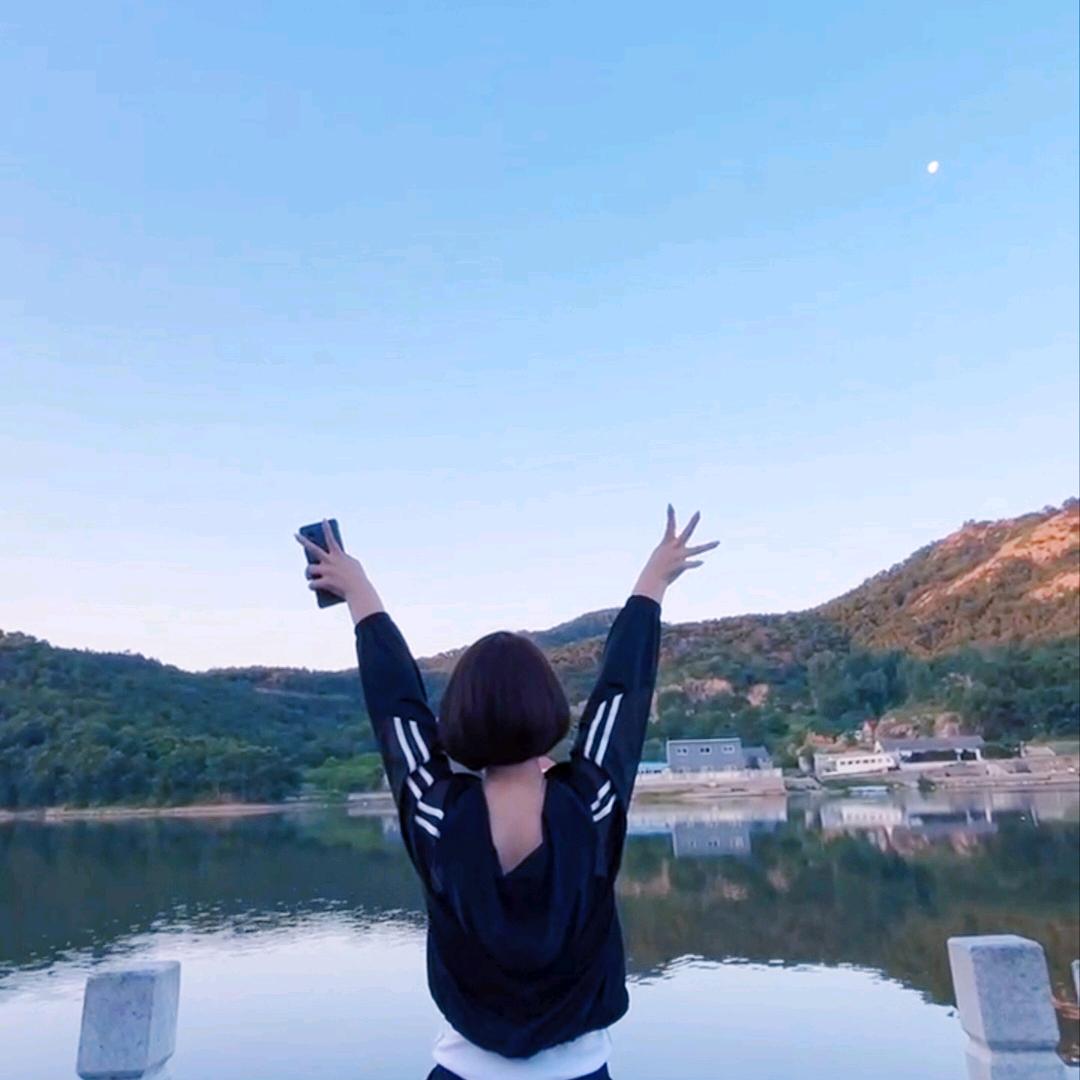 宁聚羽毛球馆云老师