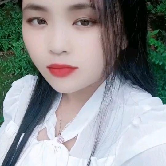 相信我自己