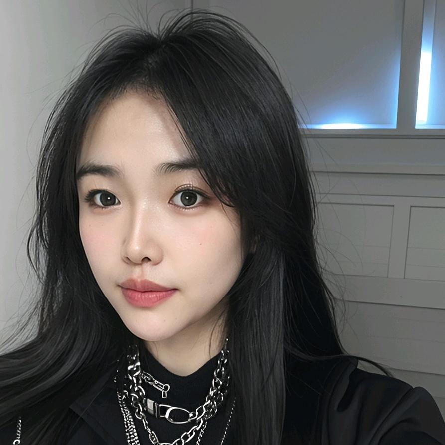 苏苏精选💞