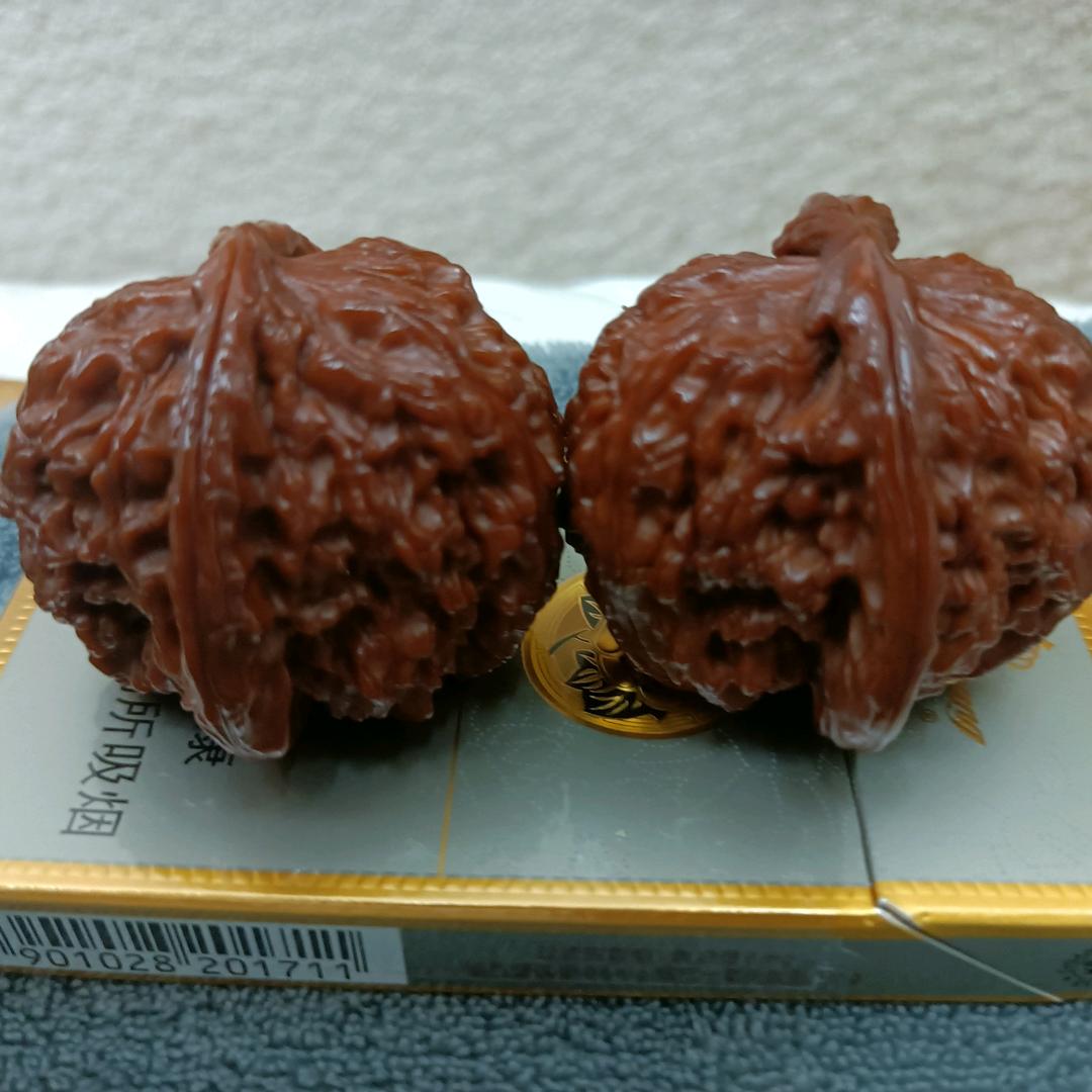 赵楼的娄