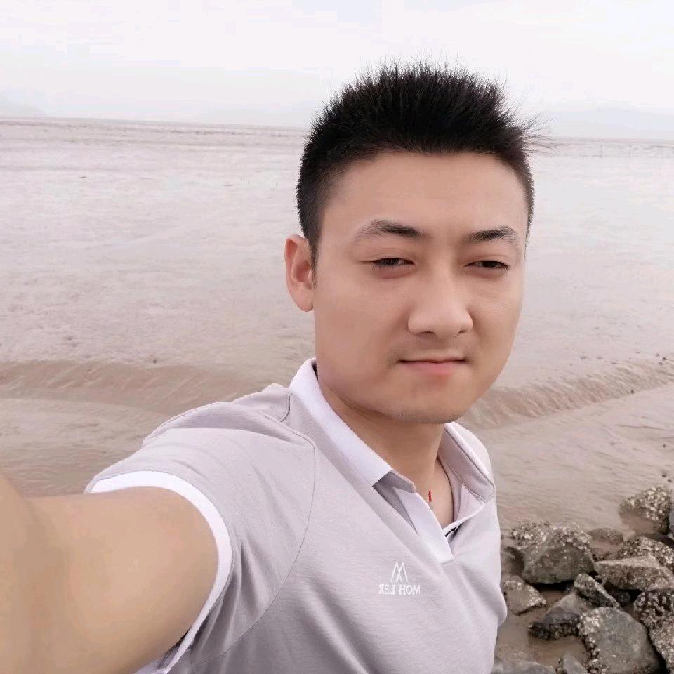 捌点