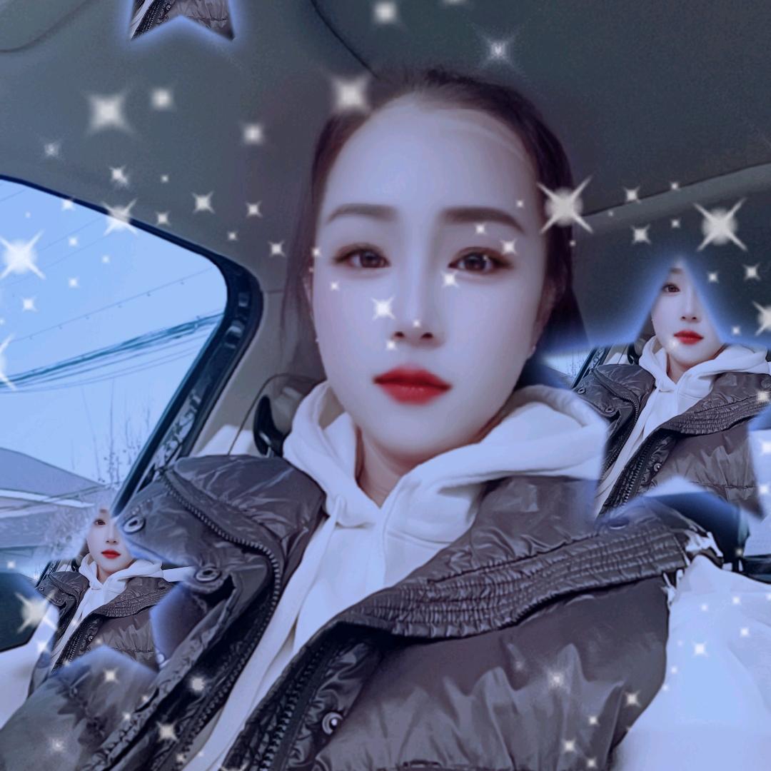 @去你的吧👉