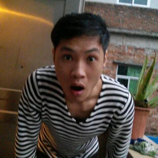 锋爷