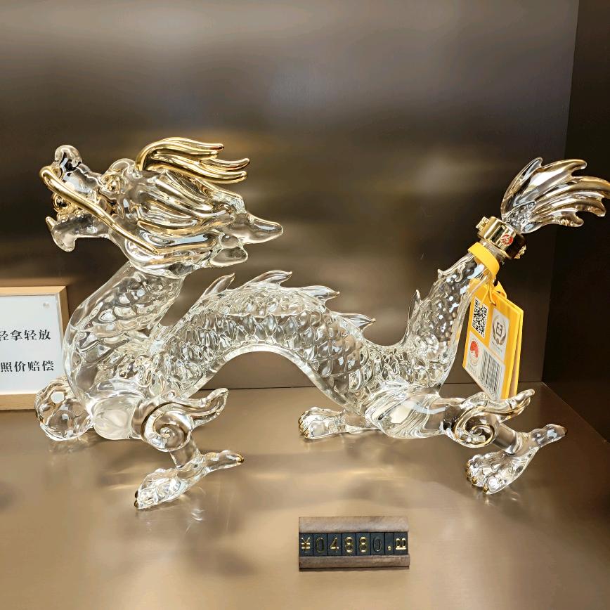 香烟恋上酒❤ (ɔˆз(ˆ⌣ˆc)