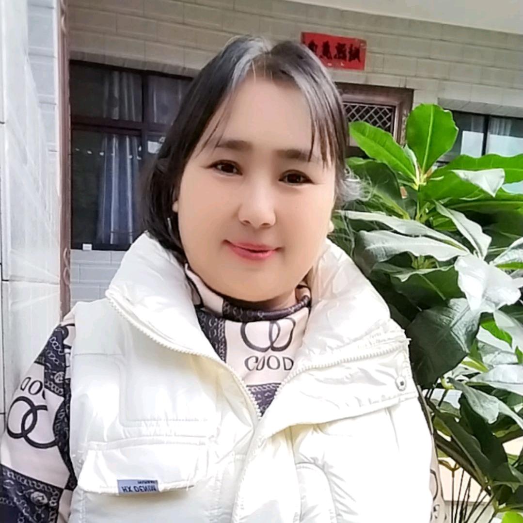 山咔咔老奶