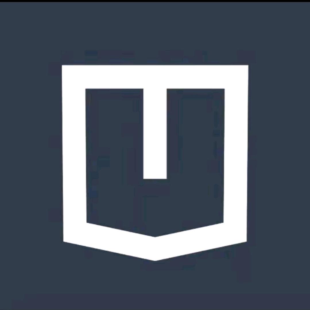 吉利远程河北宸越店