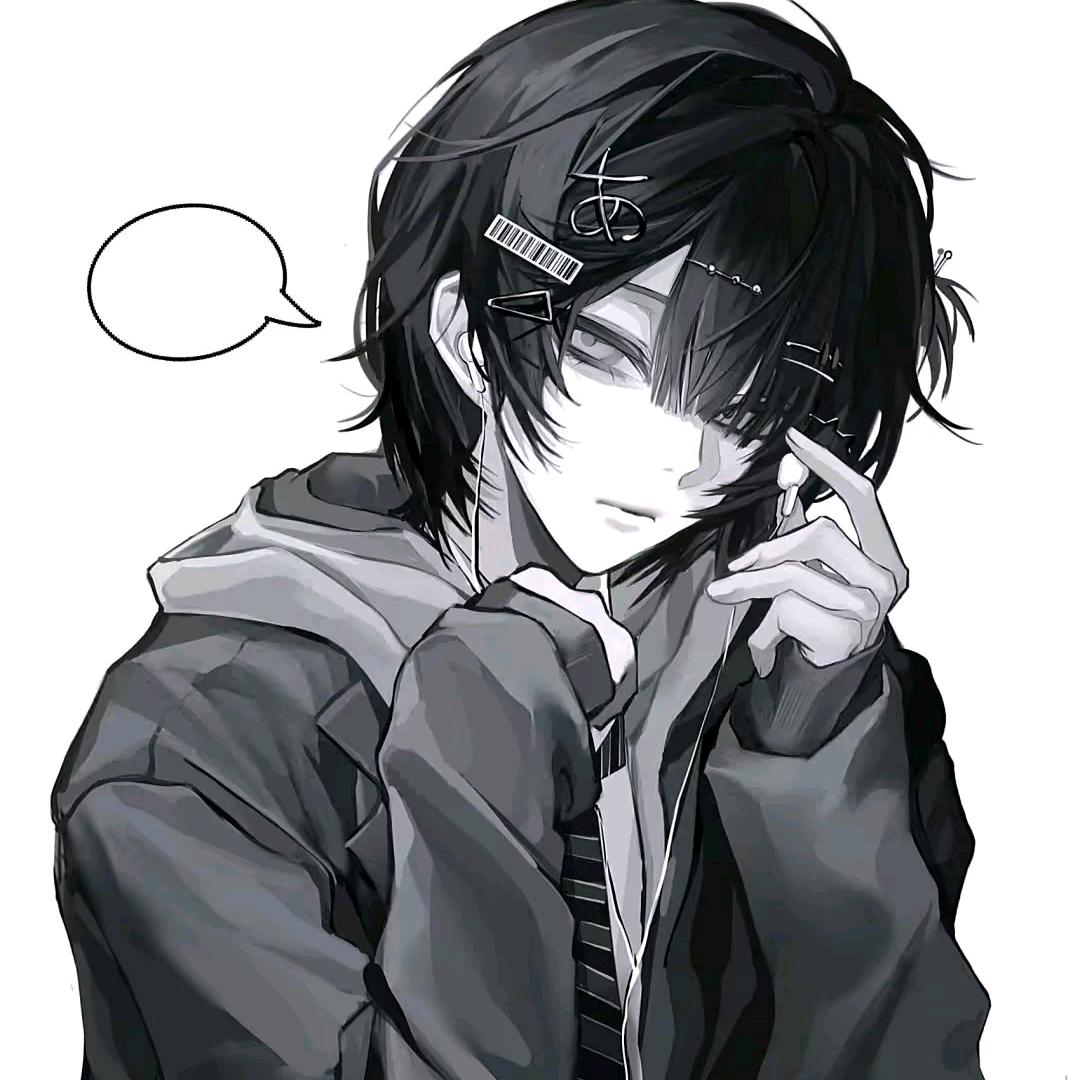 言九、