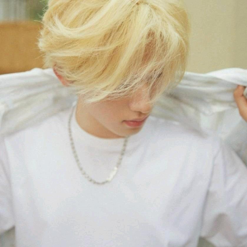 重生之我是大明星