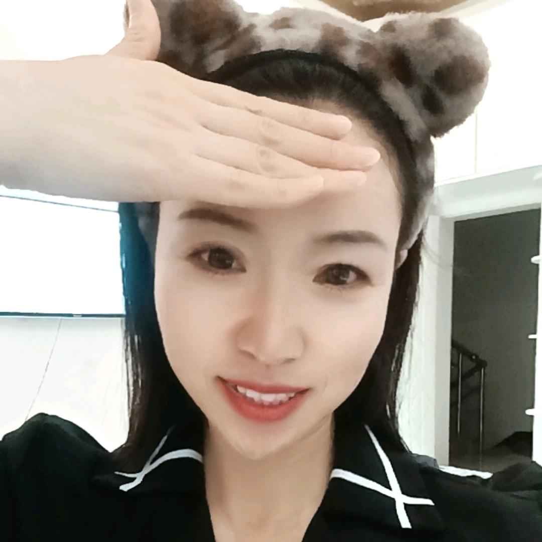 阿莲