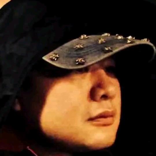 午夜小厨神