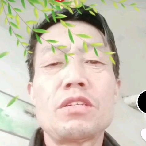 幸福一生1