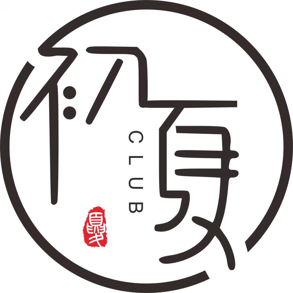 初夏电竞俱乐部(三角洲）