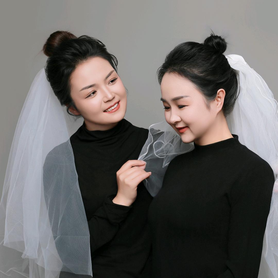 小猪🐷佩奇
