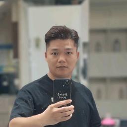 DH誉尚大雄