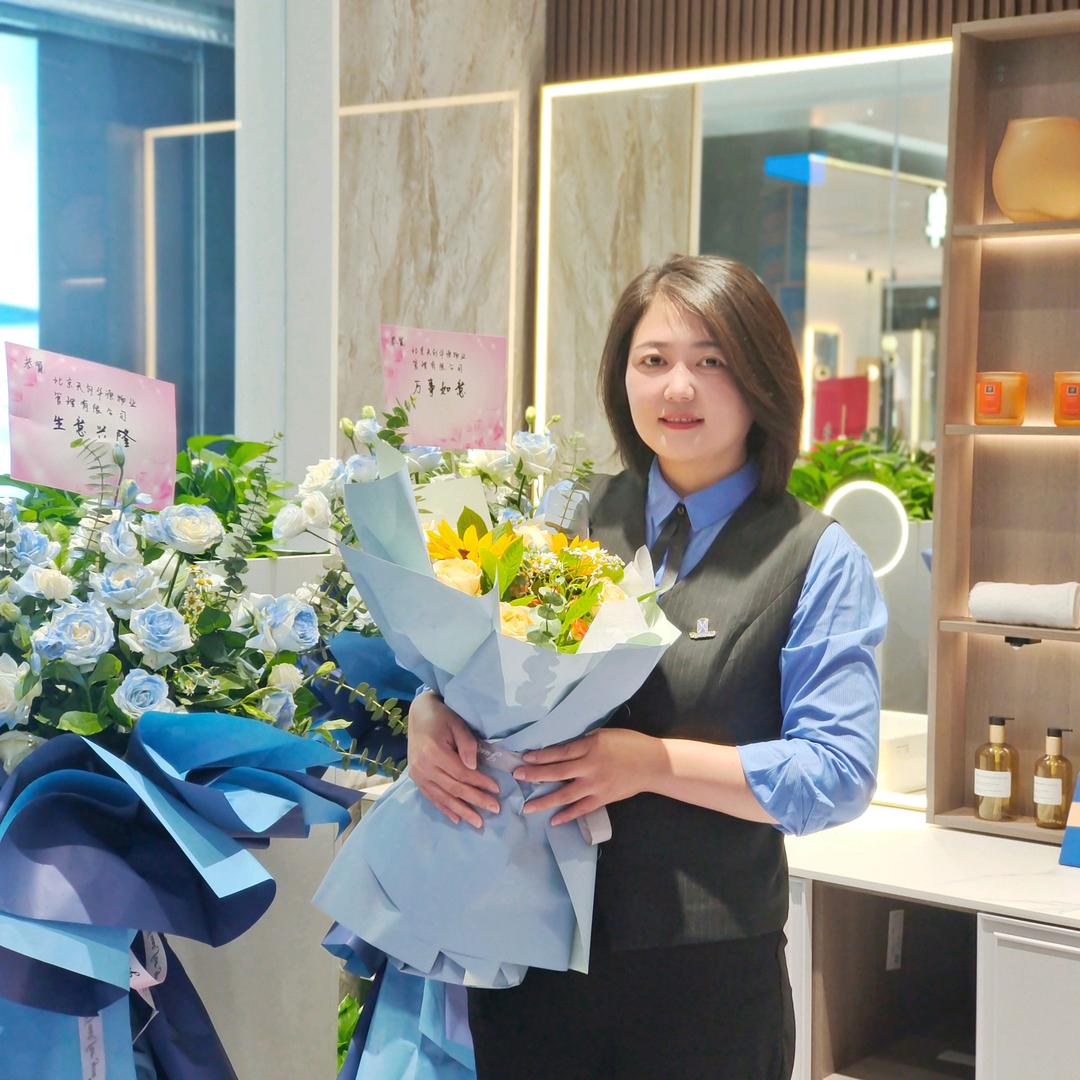 青橘🍊🍊🍊🍊