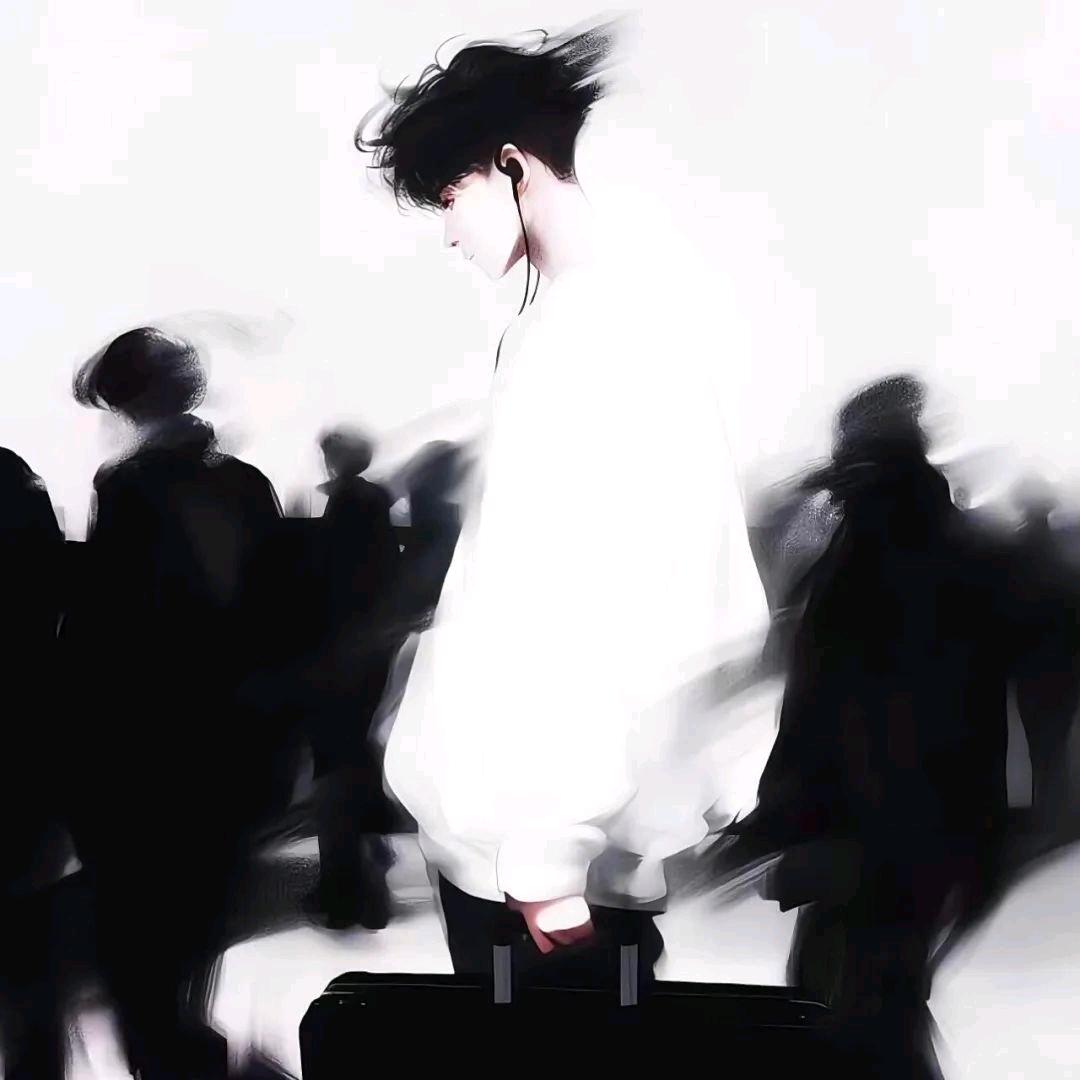 ·辻弌·