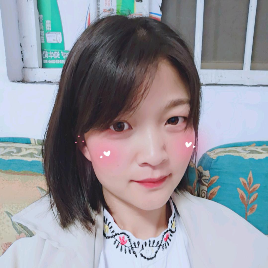 锦李