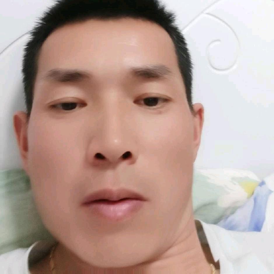 阿新