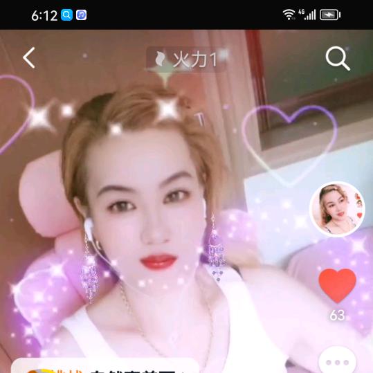 让我的爱不被遗忘