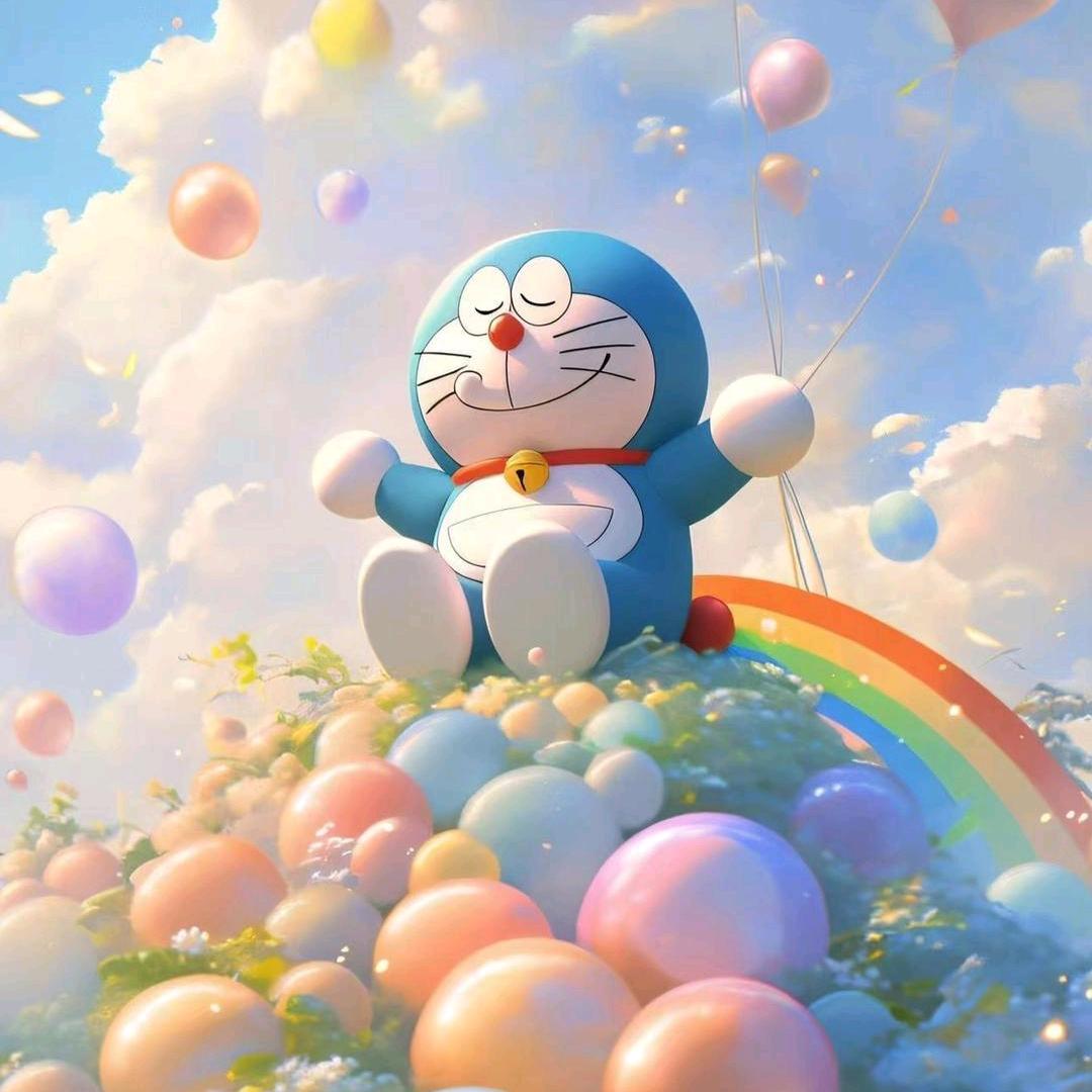 ໑ຼₒ₂₅ღ一薪一亿