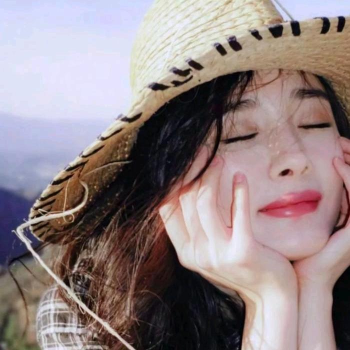 小爱同学超爱玩