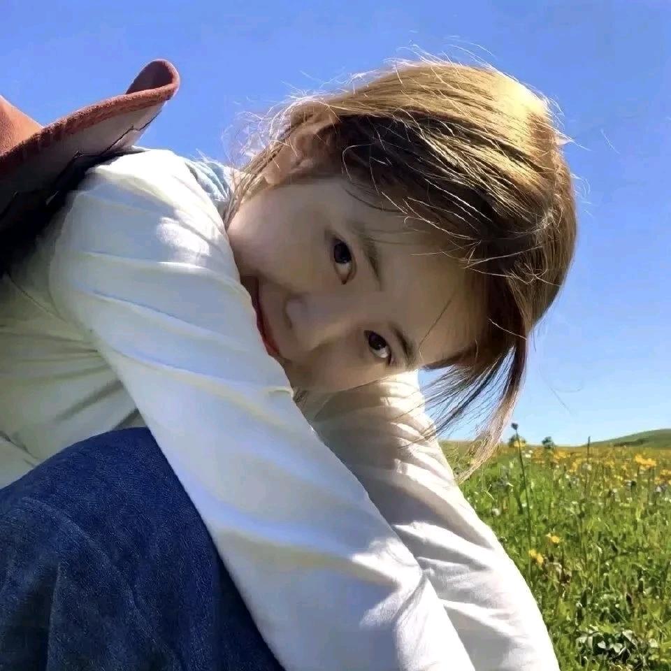 程子气泡水.