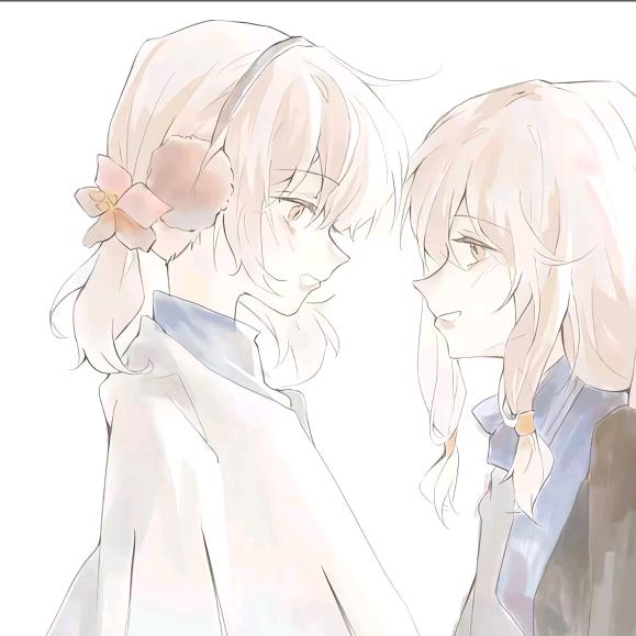 忆梦如澜、