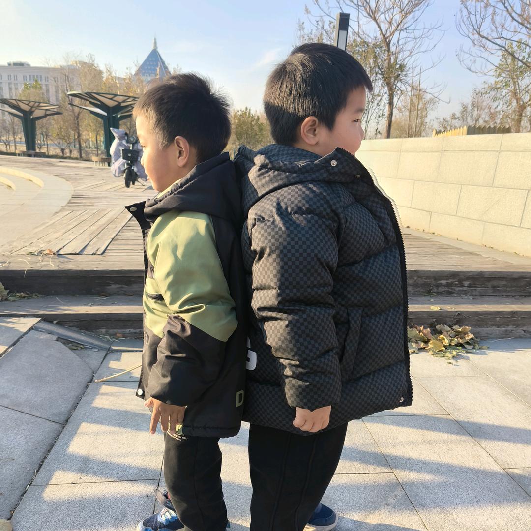 平安百货.商行