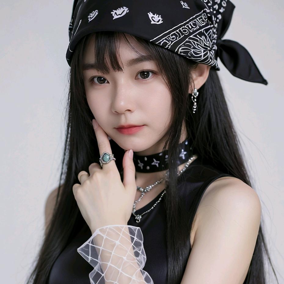 好物精选