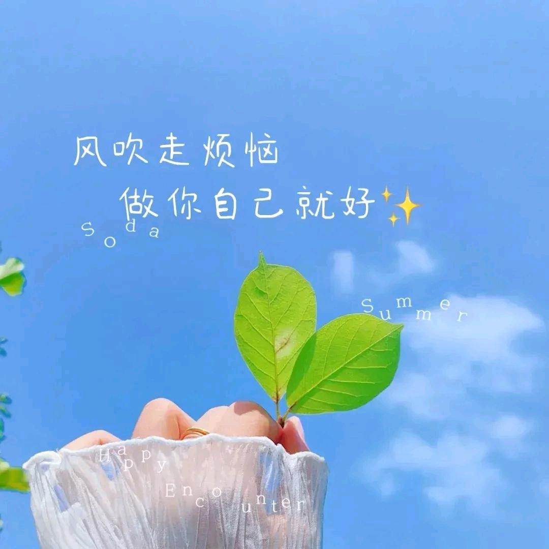 执念～情