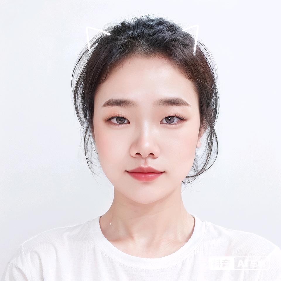 农村姑娘分享日常