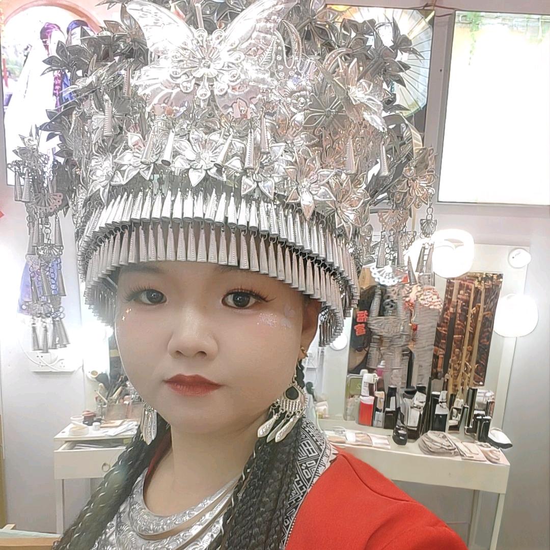 活在当下