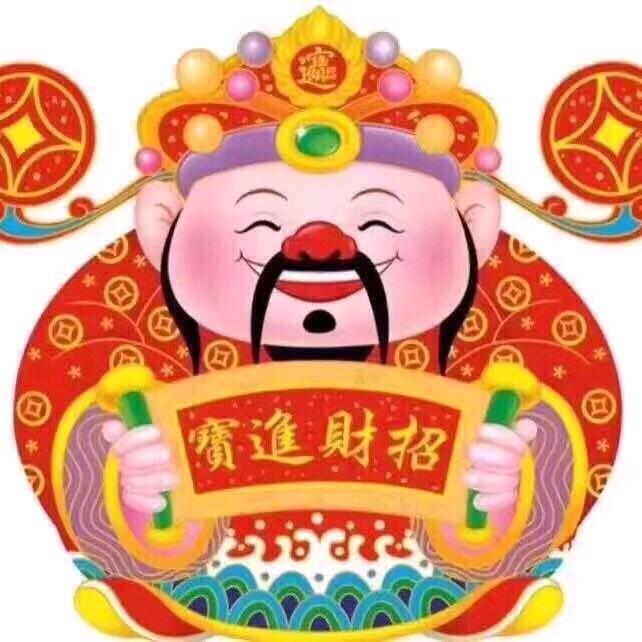 居家修图师