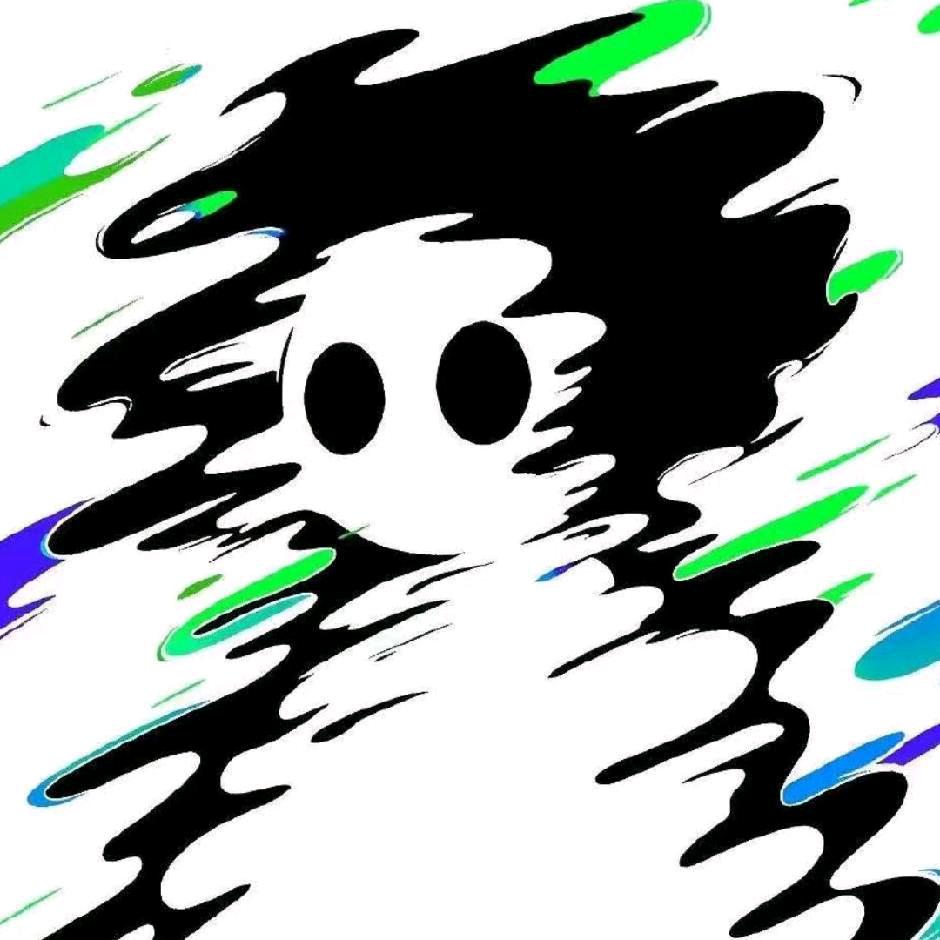 章鱼