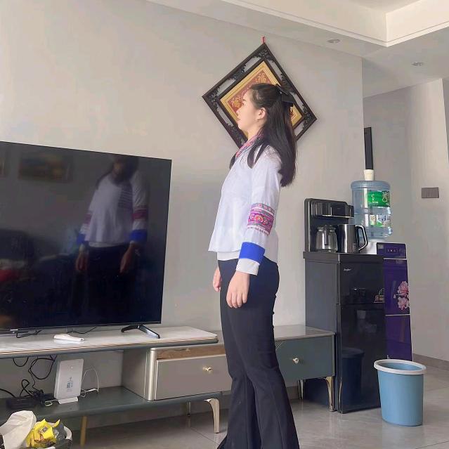 @《无心的相遇》