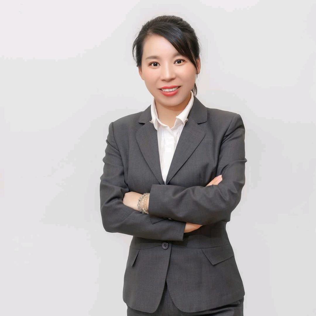 武汉旭辉半岛钱多多