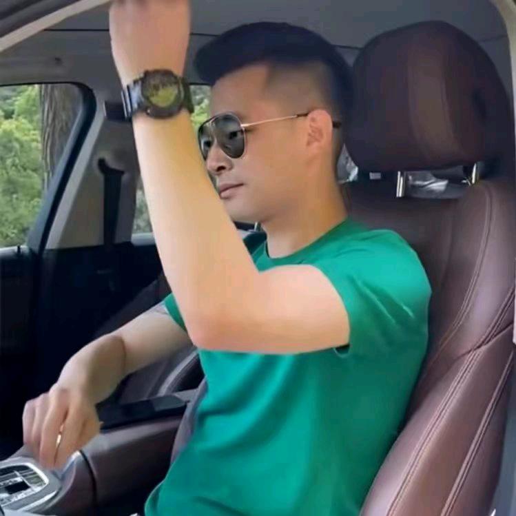 小心仪