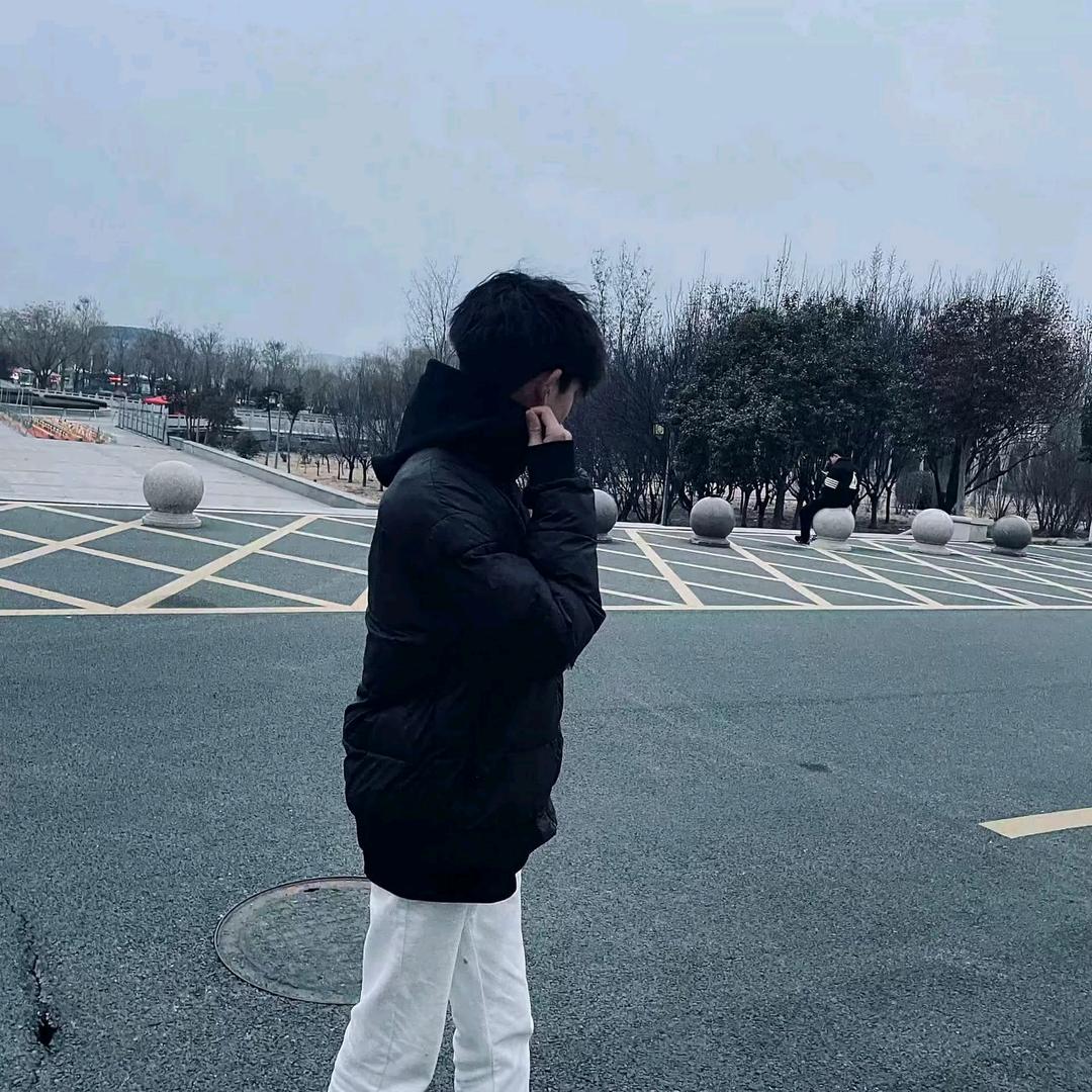 利安卍