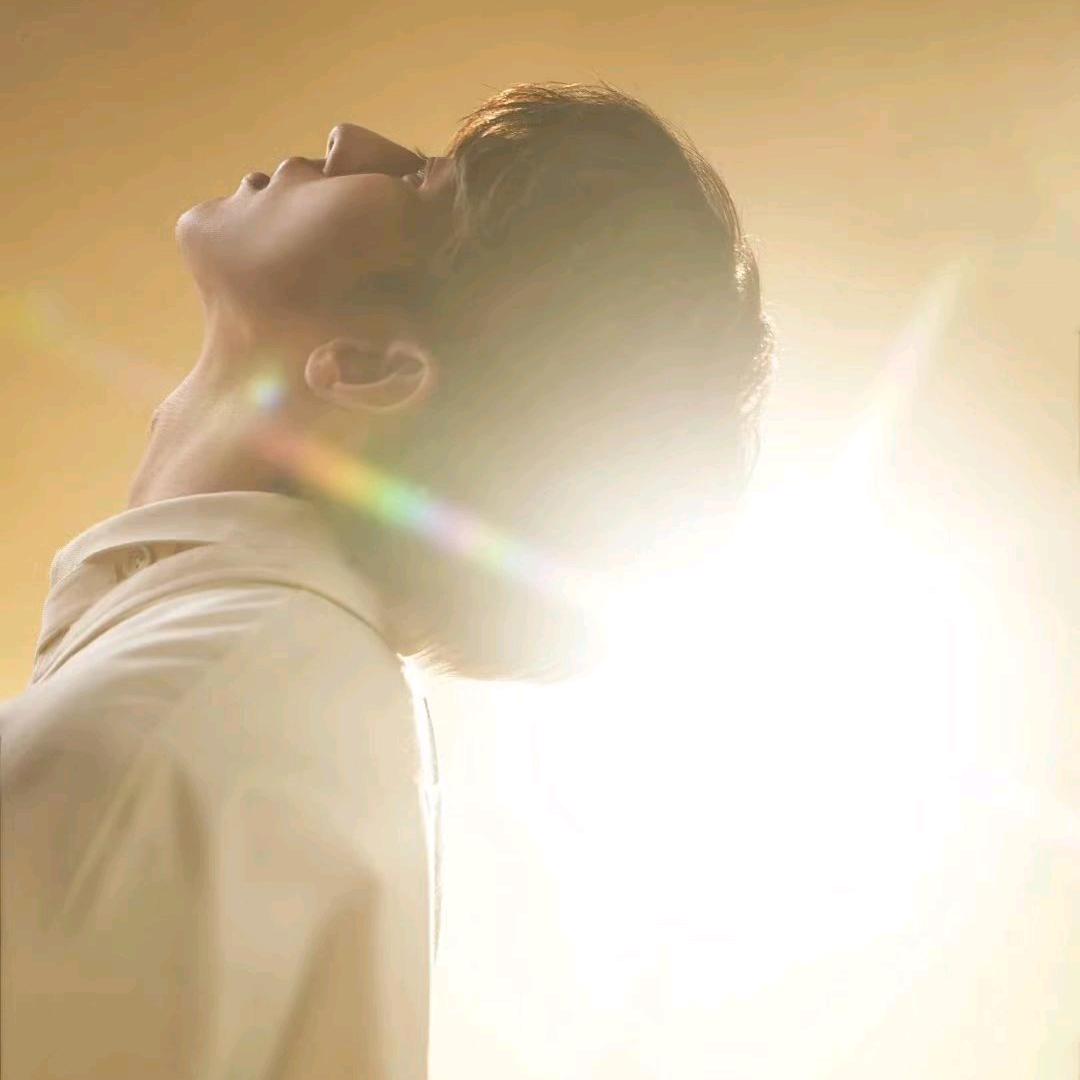 好困呀⁰⁸₀₂