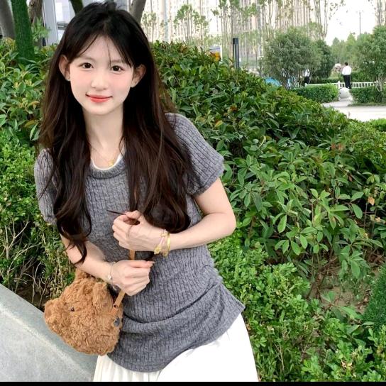 双赢严选女装