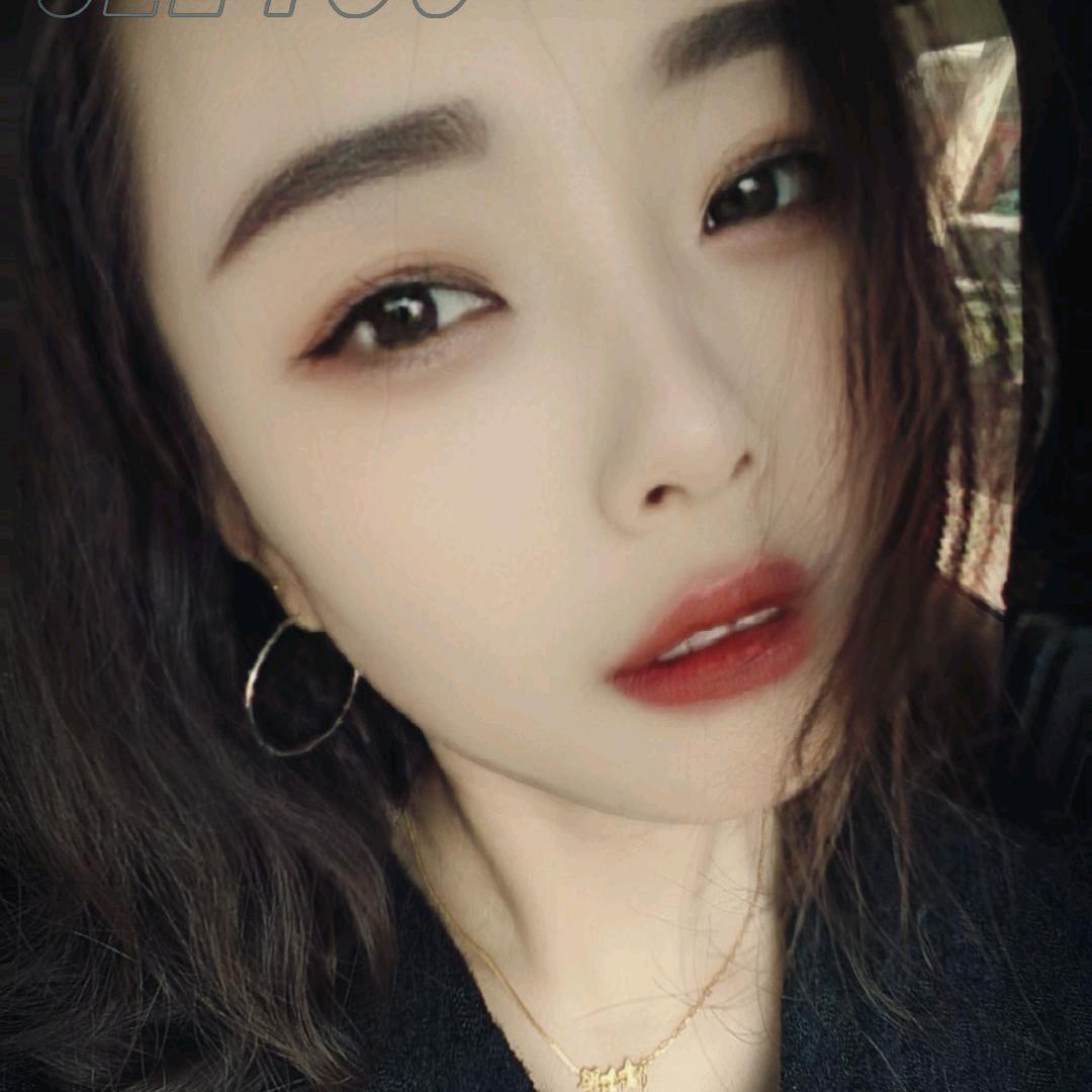 平安喜乐💕💕