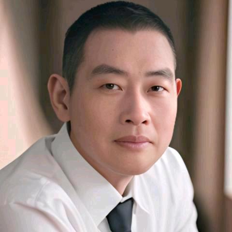 雄鹰《小号》