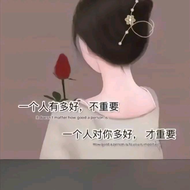 一切归零🍁🍁🌱