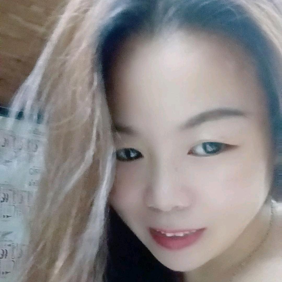 小车〈84年🐭〉
