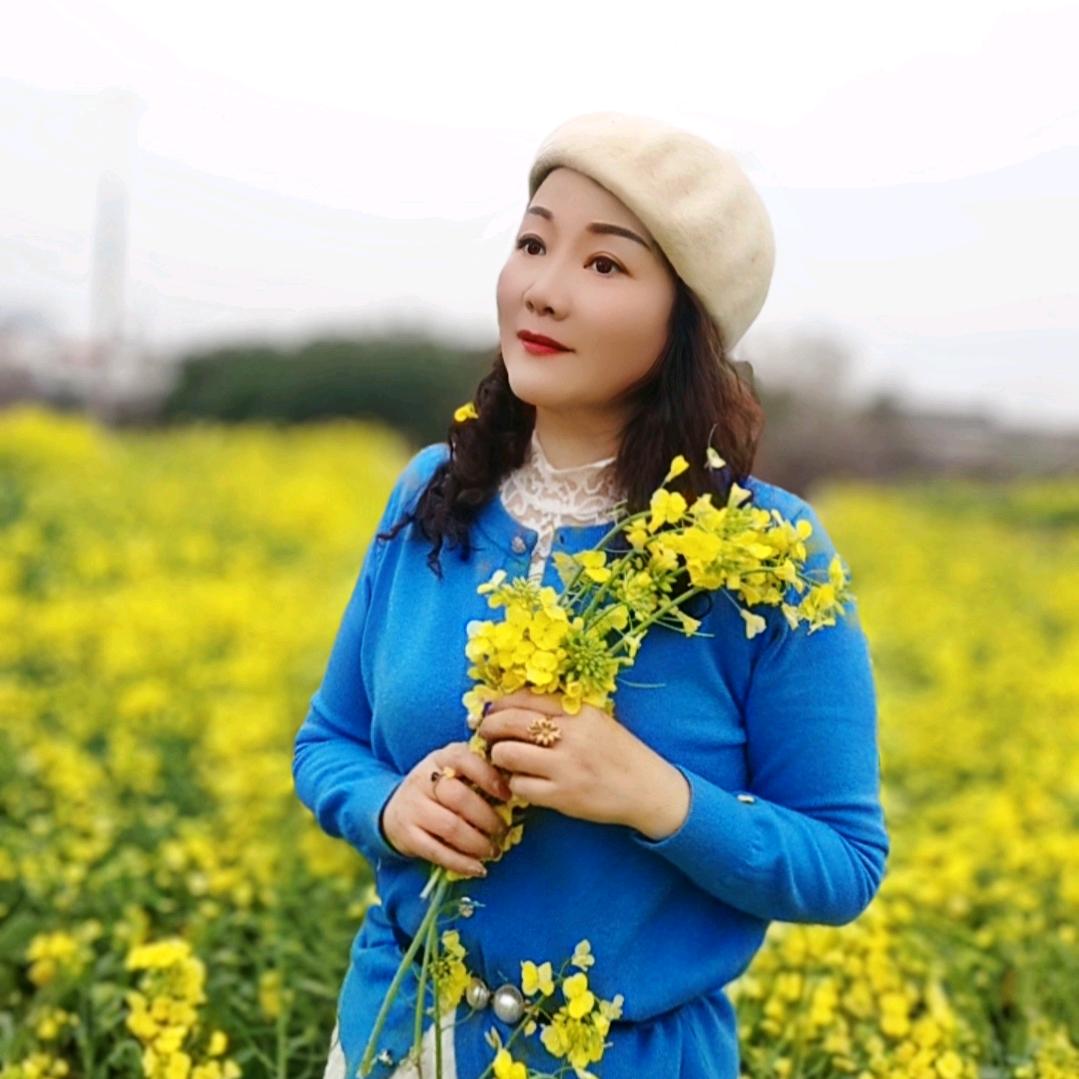 梅子（手机摄影）